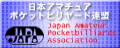 JAPA